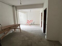 Traian vanzare apartament 2 camere, bloc nou