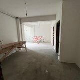 Traian vanzare apartament 2 camere, bloc nou