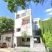 Traian vanzare apartament 2 camere, bloc nou
