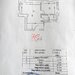 Traian vanzare apartament 2 camere, bloc nou