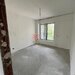 Traian vanzare apartament 2 camere, bloc nou