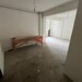 Traian vanzare apartament 2 camere, bloc nou