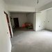 Traian vanzare apartament 2 camere, bloc nou